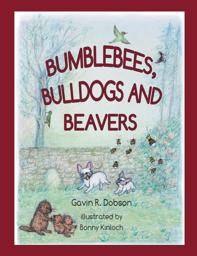 Bumble Bee, Bulldogs & Beavers